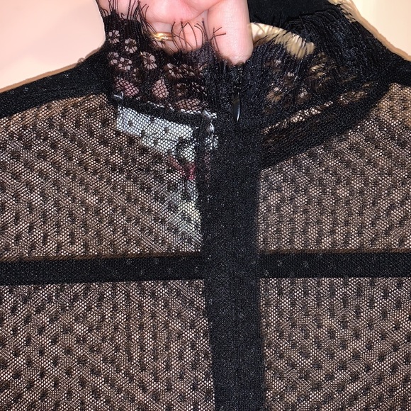 🚫SOLD🚫 - Picture 12 of 14